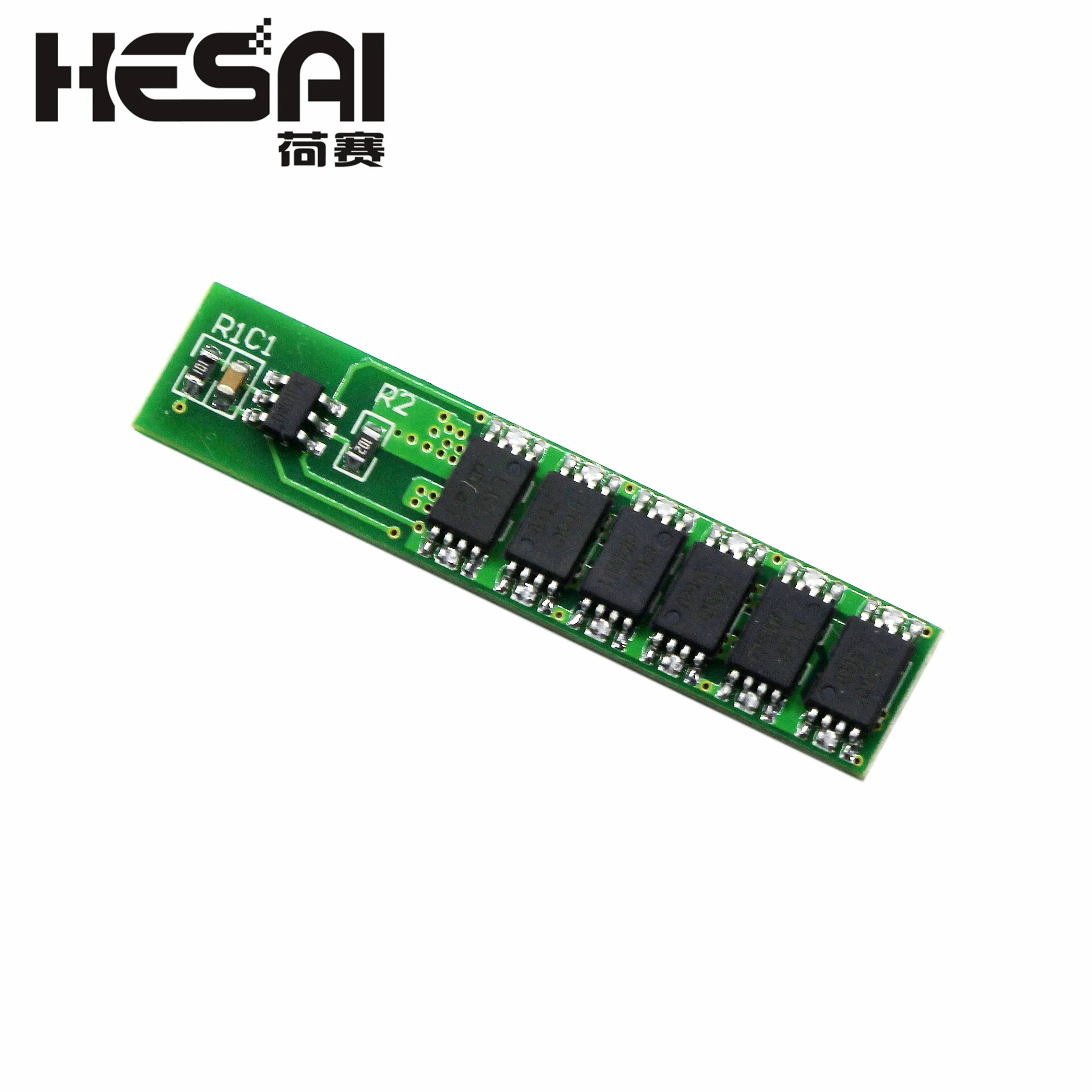 1S 15A Li Ion BMS PCM плата защиты аккумулятора для литиевых батарей 18650 Lion|bms pcm|protection
