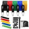 SET-150lbs-17Pcs