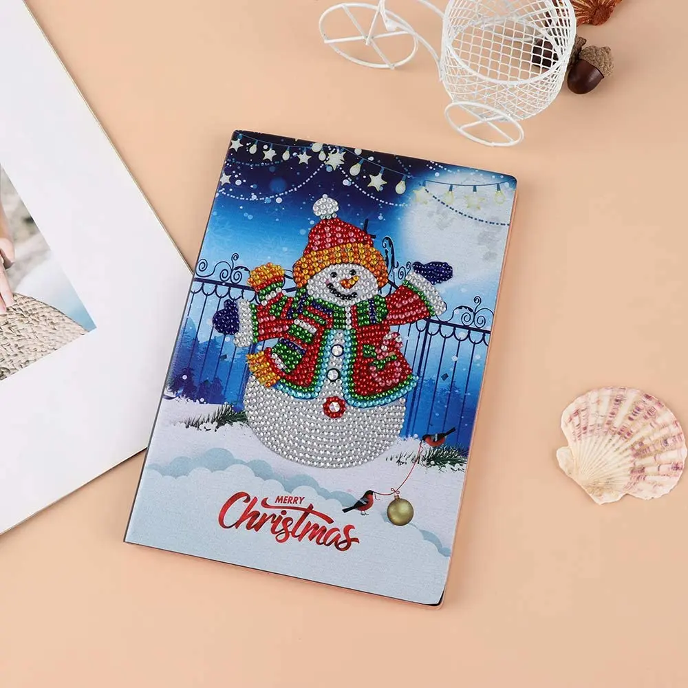 diamond painting notebook (2)