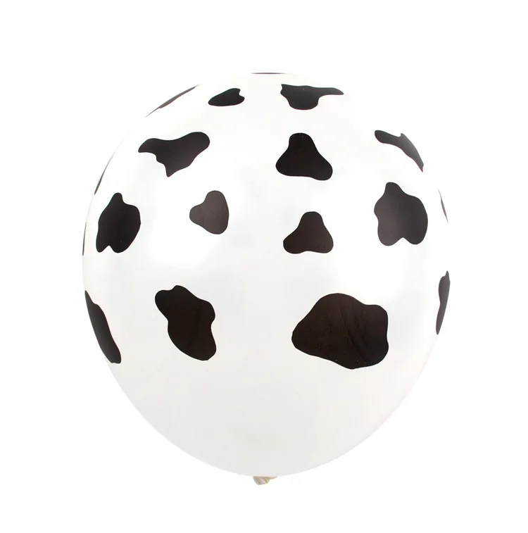 14365247116_1689357116