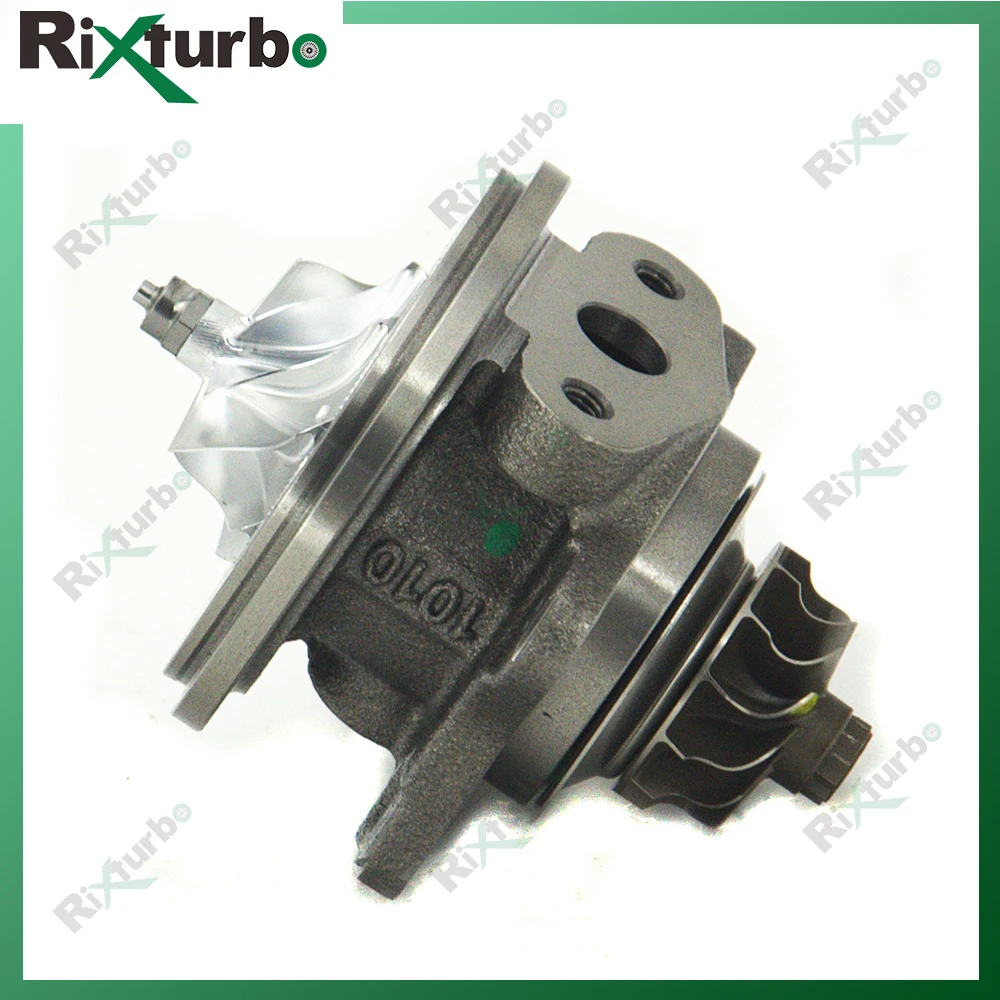 

Turbo Cartridge 833852 833852-0001 Turbocharger Cartridge For Ford Fiesta Kuga Ecosport 1.5 L MY561Q E4BQ6K682AA Turbolader