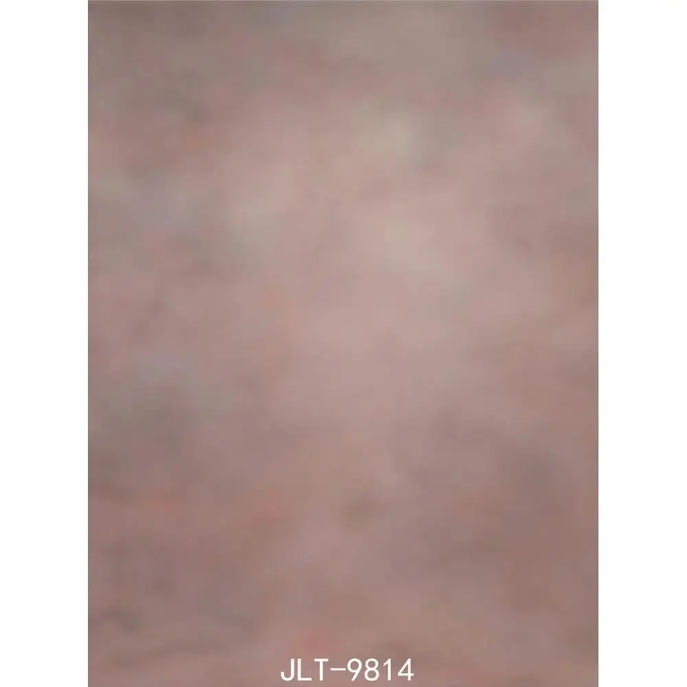        κ +  ׸   JL-43