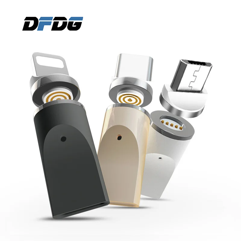Micro USB 3 0 Магнитный адаптер для зарядки Android huawei кабель Зарядник LG Moto Xiaomi в 1 SAMSUNG S9 |