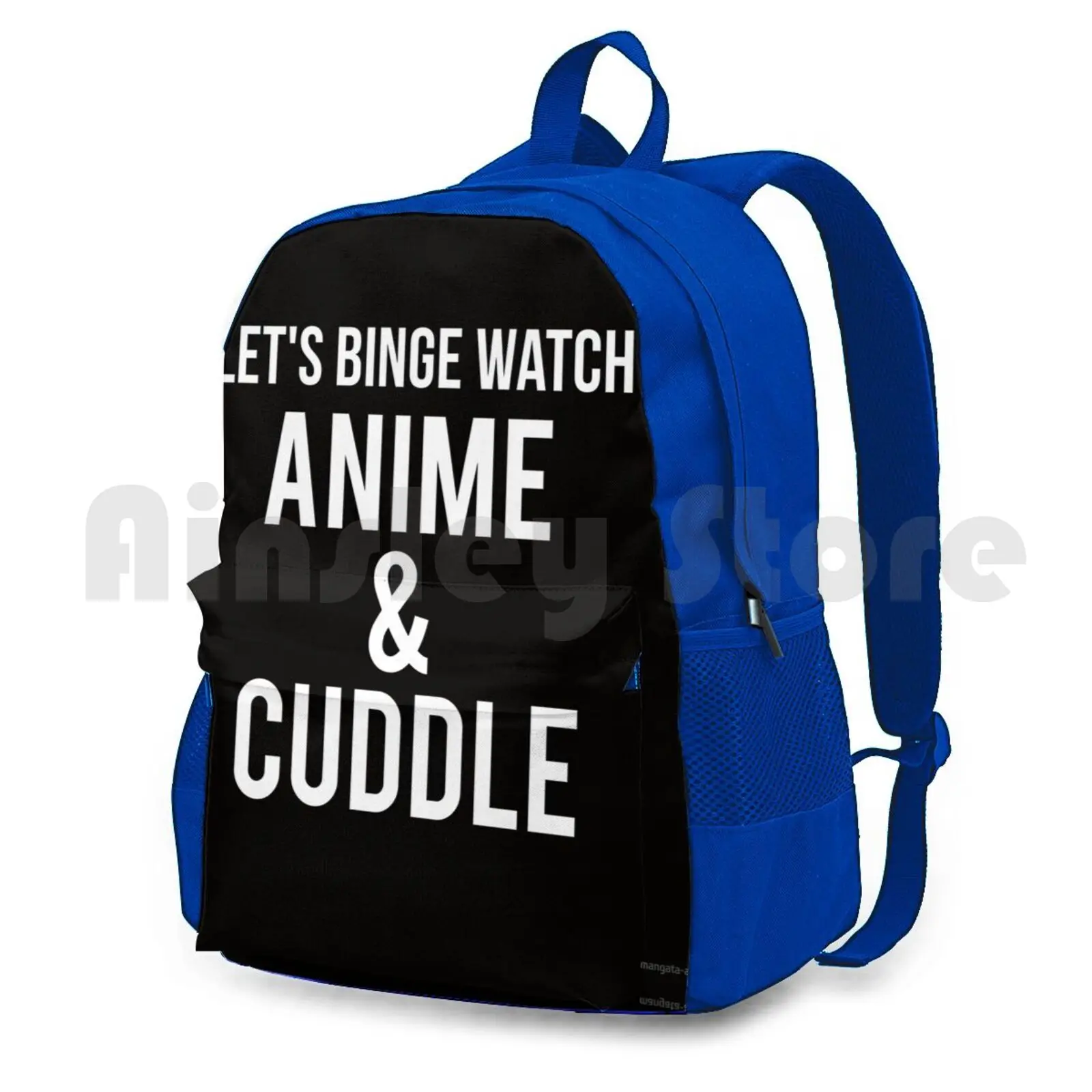 Blursed anime cuddle : r/blursedimages