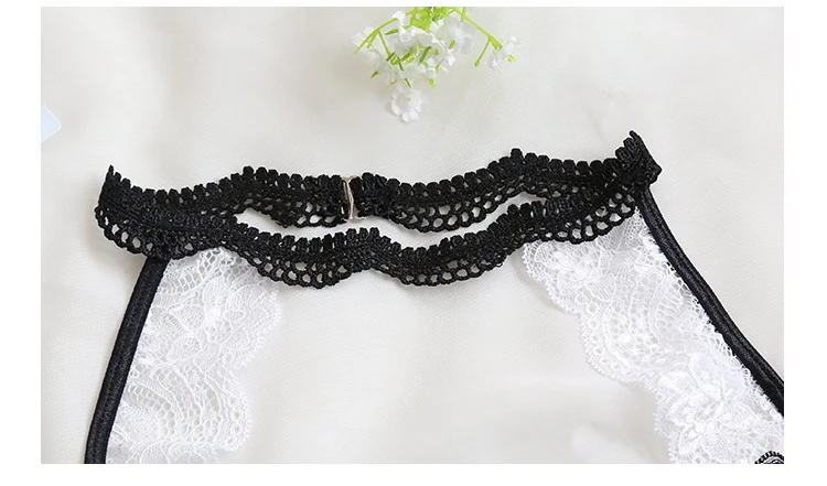 TB2V7_thRDH8KJjSszcXXbDTFXa_!!2041462990