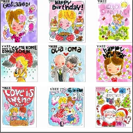 

diamond painting full drill, landscape, diy ,5d, diamond embroidery animal, couples ,Amsterdam,diamond mosaic painting NEW