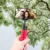 kebidu Адаптер Для Штатива для Gopro + Мини Гибкая Камера Держатель Телефона Гибкий Осьминог Штатив Для Iphone Samsung
