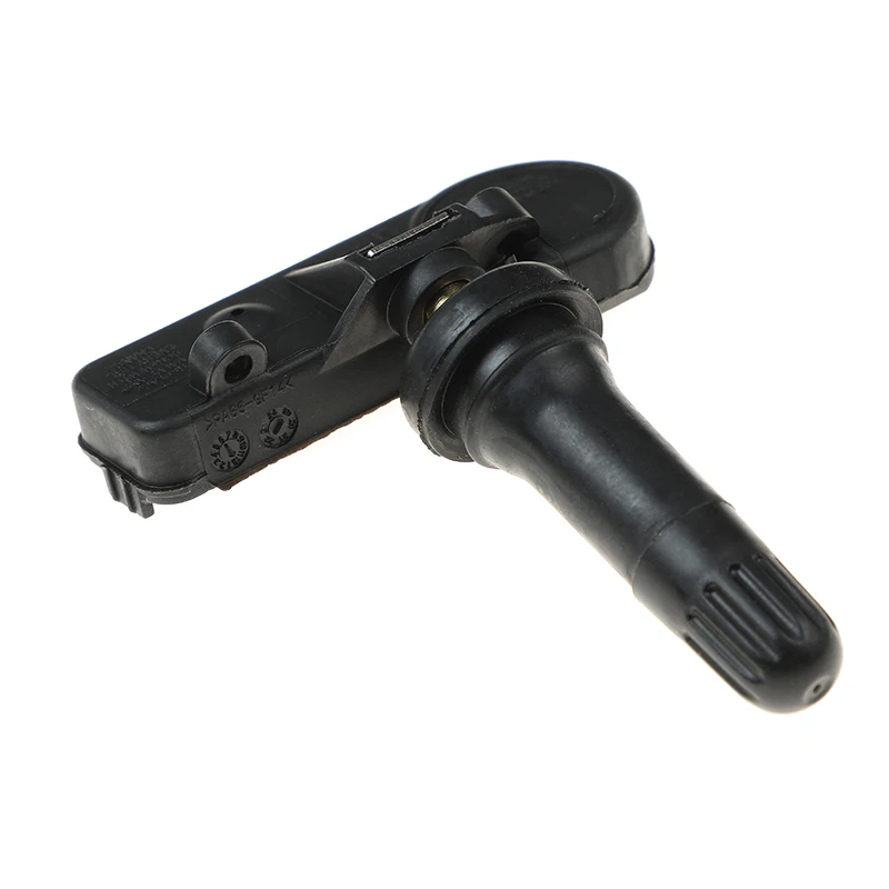  315MHZ 9L3Z-1A189-A 9L3Z1A189A  ο Ÿ̾ з  TPMS , 4 ǽ