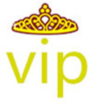 

vip link big