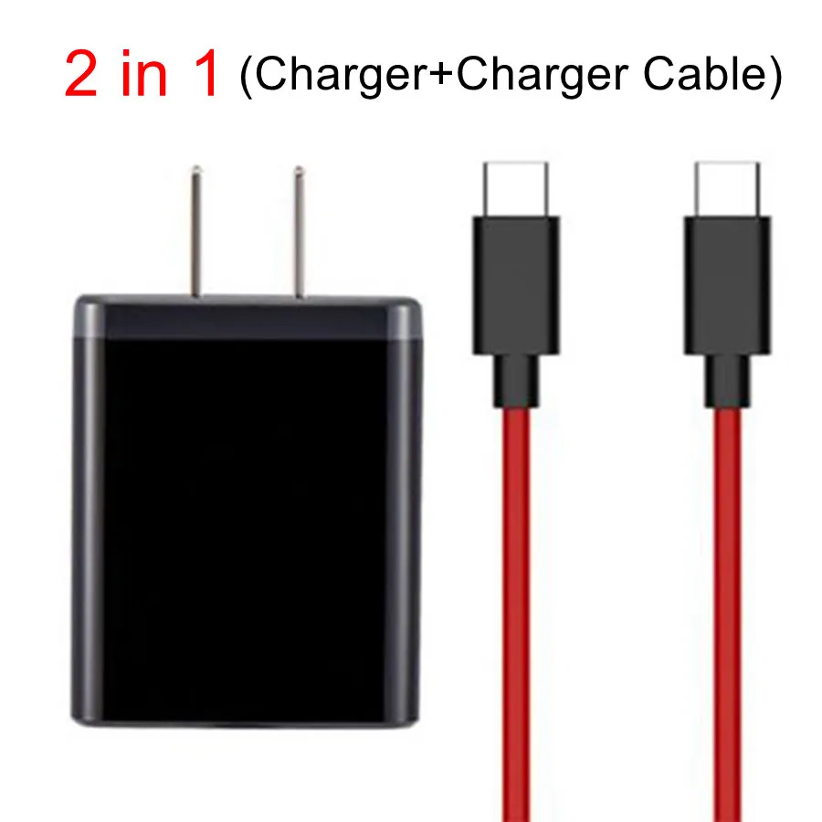 Для zte nubia Red Magic 3 Magic3 NX629J USB Dual type-C 27 Вт PD3.0 кабель для быстрой зарядки USB-C кабель для быстрой зарядки PD - Тип штекера: 2 in 1