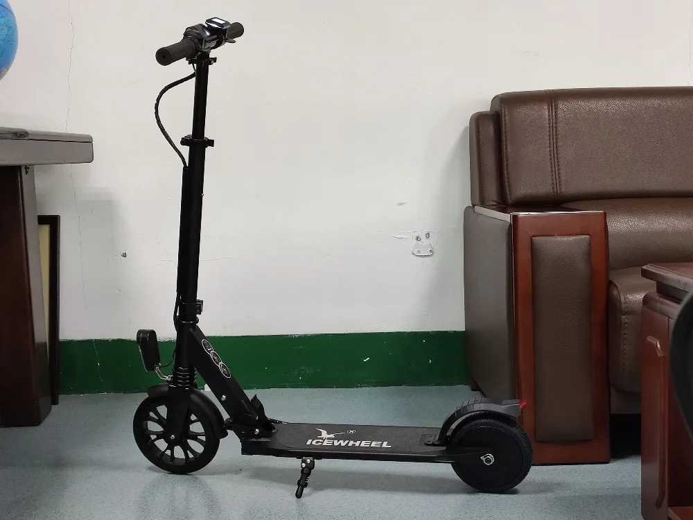 b2333a4438be52b3783f51b02631f21