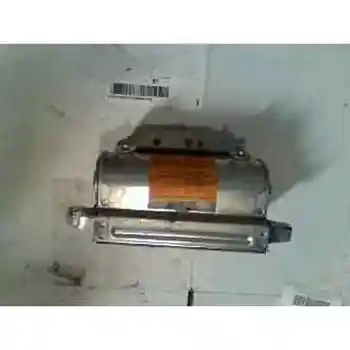 

2145906 Airbag Front Right Volvo S40 Saloon 1.9 Turbodiesel