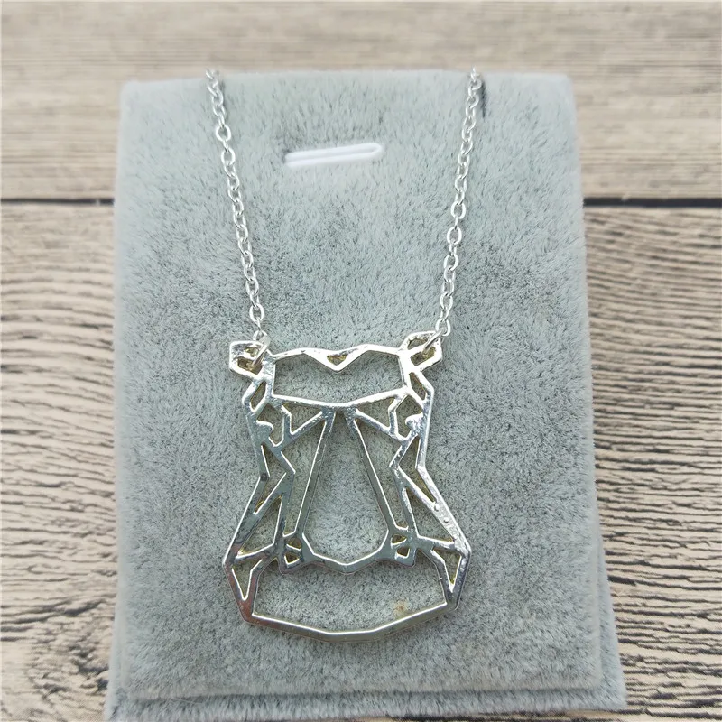 717AC67298DA714955206CAA28361234