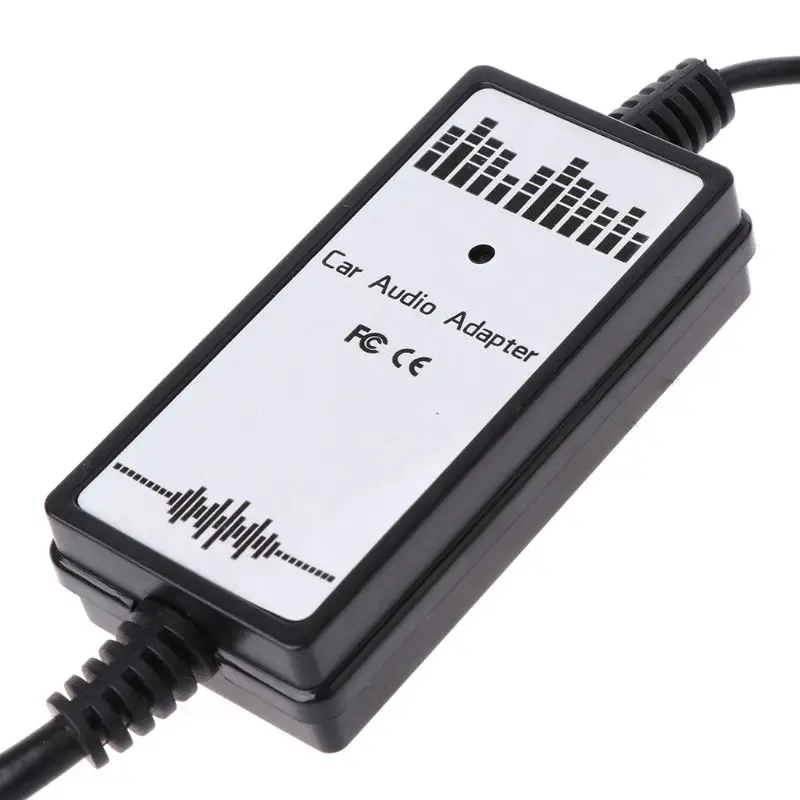 1AA2000002-4