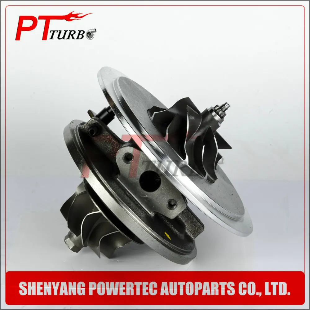 ͺ  chra GT2260V ͺ īƮ 728989 725364 7789083 7789081 BMW 530 d E60 E61 M57N 160 KW 218 Hp  ͺ ھ-