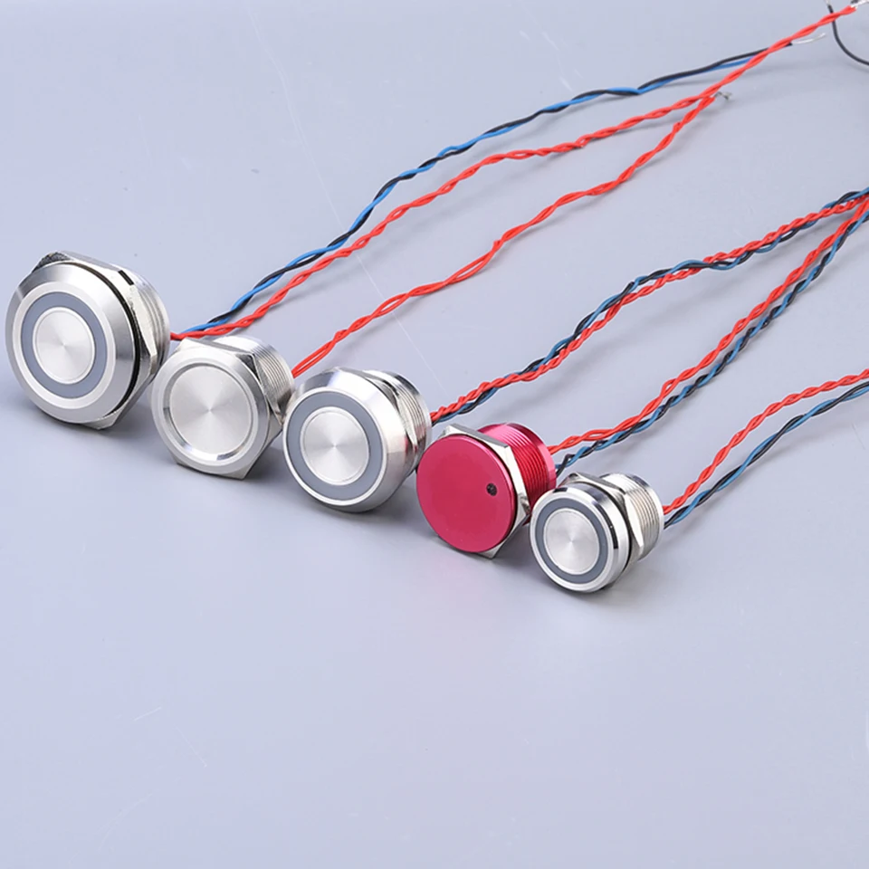 piezo switch (4)
