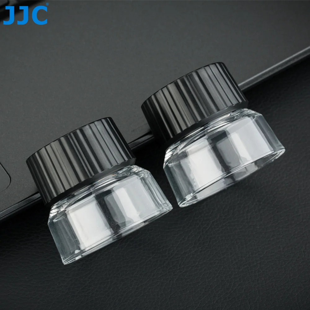 JJC ML-10K2 展示图SMT(15)