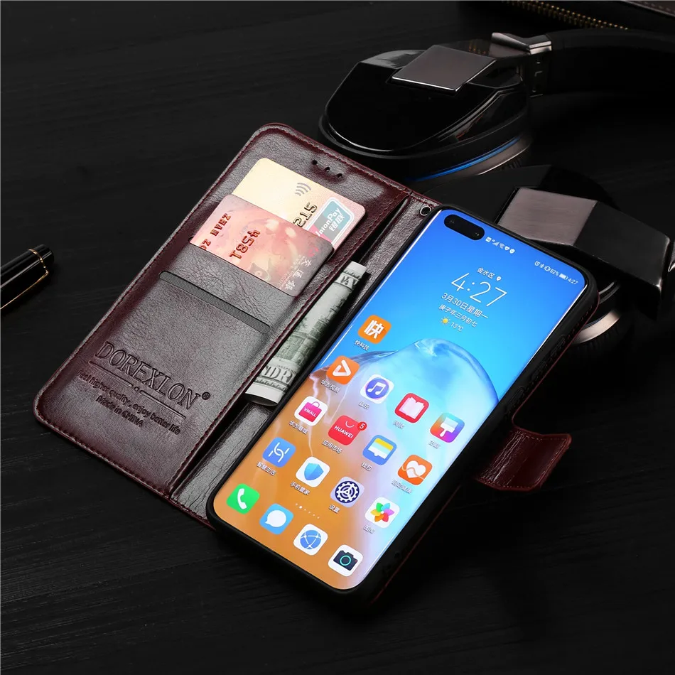 phone Case for Meizu 15 Plus Case Crocodile texture leather flip Case for Meizu 15 Plus Case Cover meizu phone case with stones