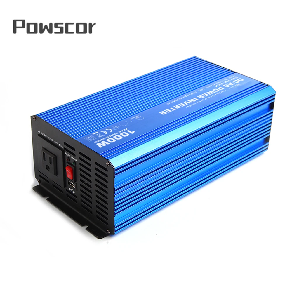 Power inverter solar smart king inverter 12w 220v. Solar power inverter. инвертор 12 220 1000w. Sungchonglic solar power inverter fa-3000a. Andeli 2000w power inverter.