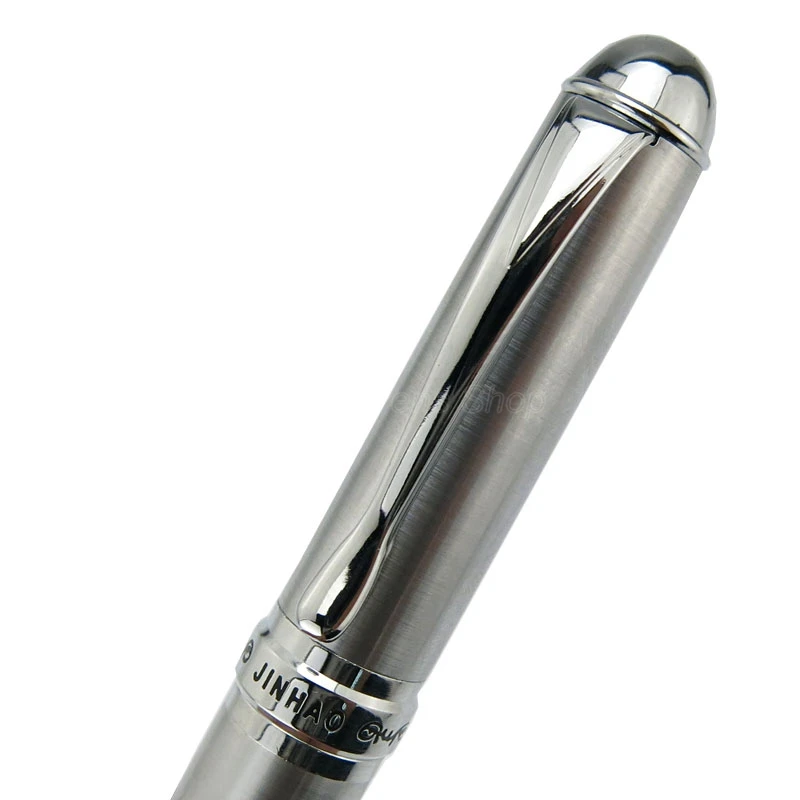 Jinhao X750  18KGP 0.5mm  ߰   м     