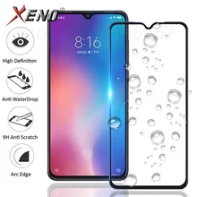 For Protective Glass Xiaomi Redmi Note 4 4x Glass Redmi 4x 4 4a For Protective Glass Xiaomi Redmi Note 4 4x Screen Protection longer белый redmi note 4x