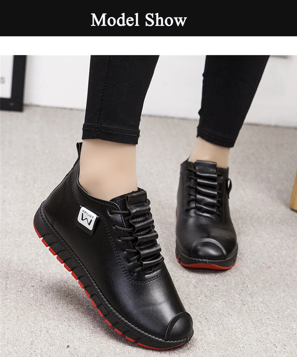 Botas p/ neve