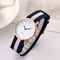 Women's Watches