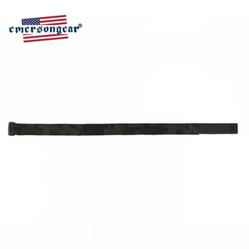

Emersongear Multicam Webbing Tactical stock Safe Webbing For AR stock M4 Stock Jinming Tactical Mission Stock Gel Ball