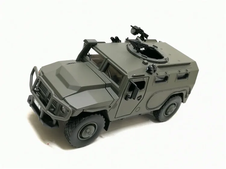 H90a9466c4de9473a919b1ed116c8e7fau