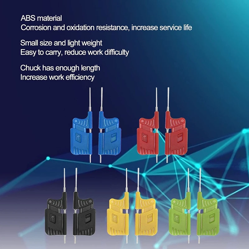 SDK08 ׽Ʈ Ŭ ʼ Ŭ Ĩ ǲ ũ SOIC/TSSOP-TSOP-SSOP-MSOP/PLCC/QFP/TQFP/LQFP/SMD IC ̴ Ĩ 