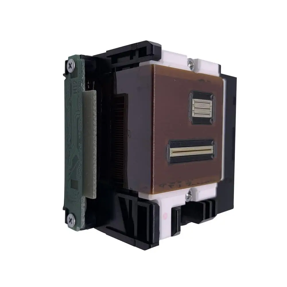 

For Canon Qy6-0052 Ip100 Ip80 Ip90 Ip90V Printer Nozzle / Printer Head Print Head Printer Accessories