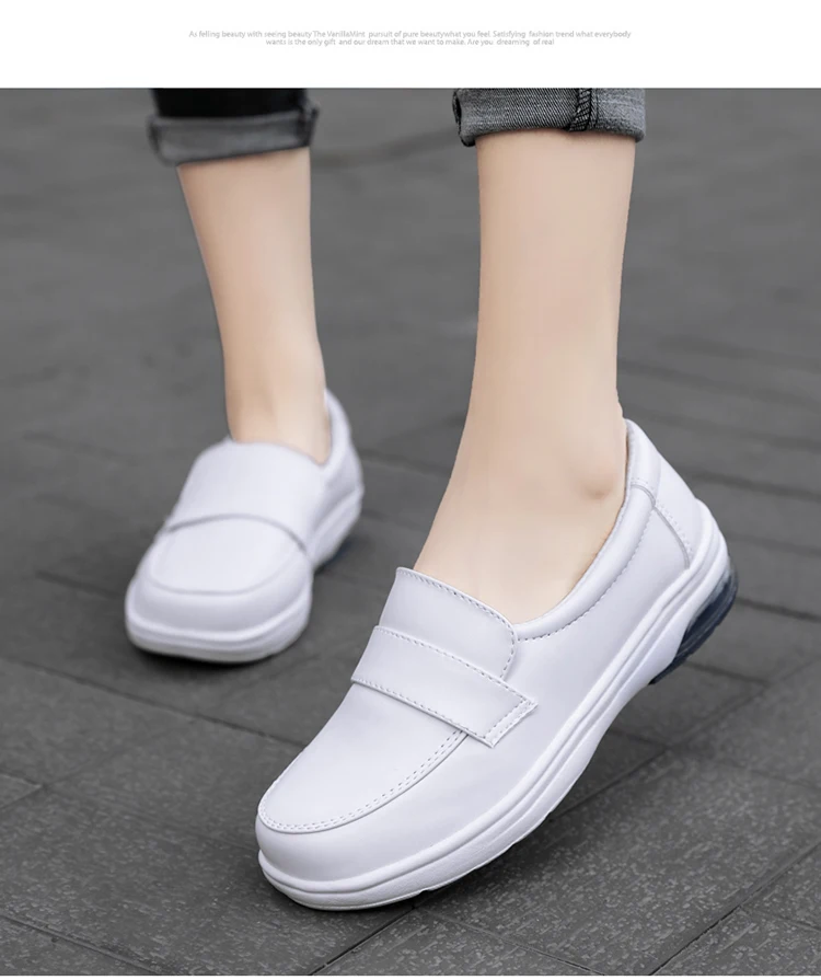 leather casual shoes (16)