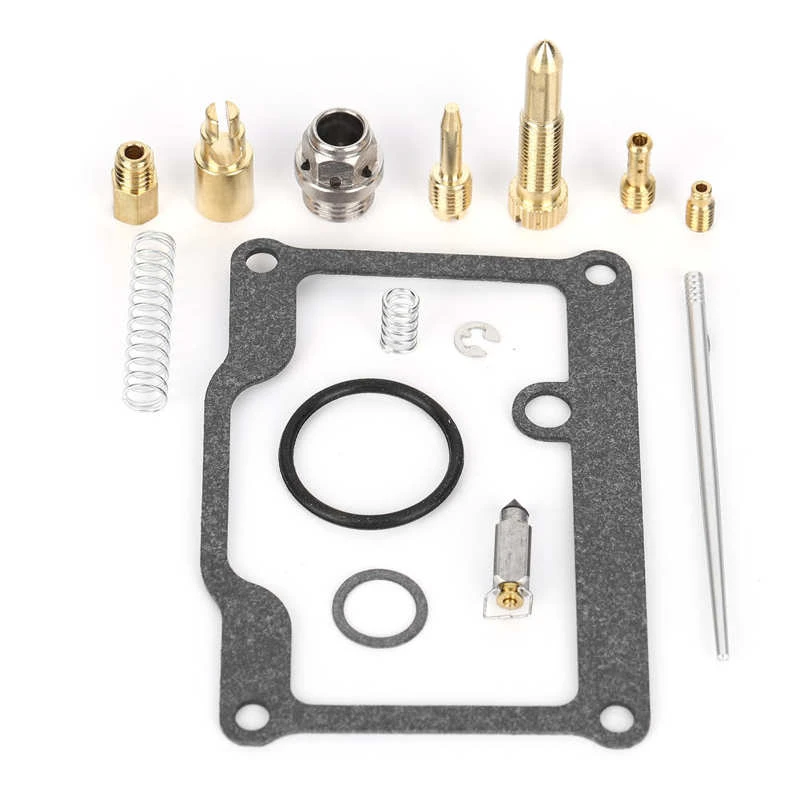 Araba Aksesuar Auto Accessoires Moto Carburateur Kit De Reconstruction S Ajustement Pour Polaris Xplorer 300 1996 1999 Aliexpress