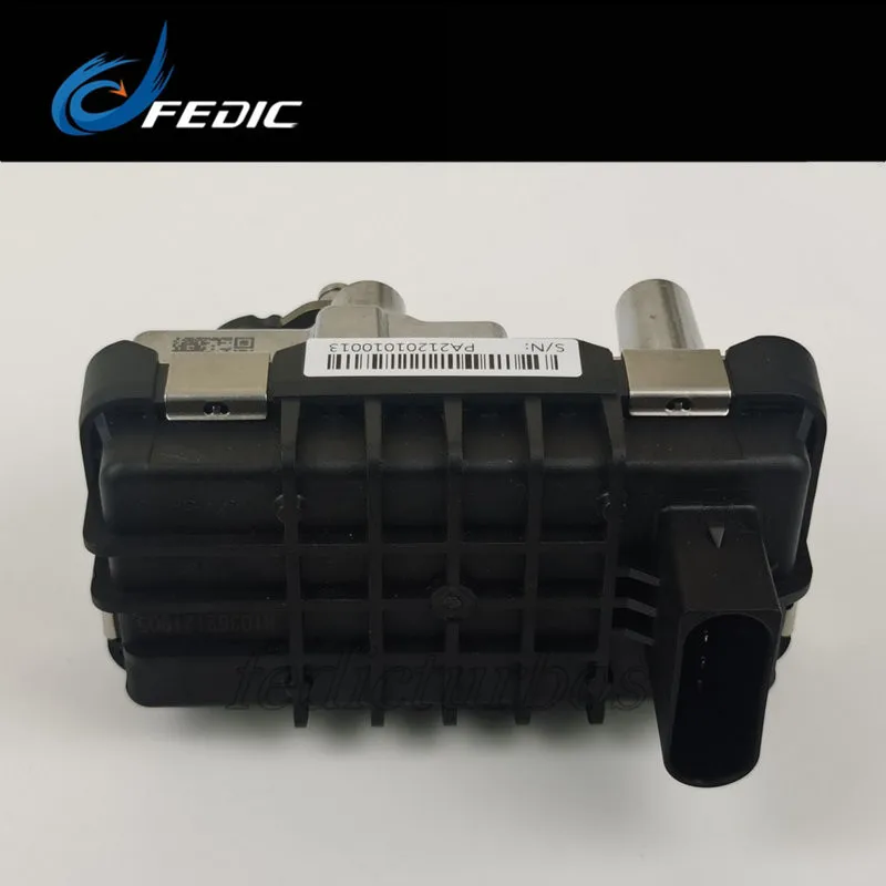 ͺ ޱ ߿ ̽Ʈ Ʈ G-233 712120 6NW009420 724496 717384 709720 ޸ E G M S 400 CDI 184/191 Kw OM628 2001-