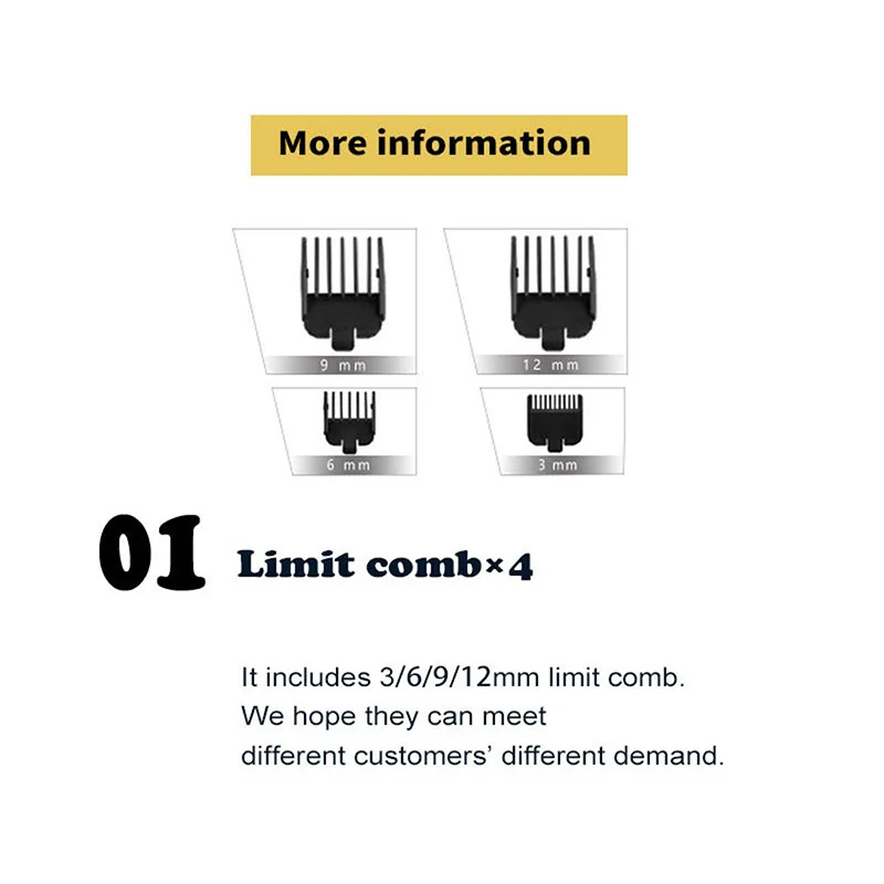 H152ccc1ff4b94dbfa97e74c25ecc7450X