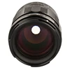 Vlogmagic 50mm F1.1 Large Aperture Manual Focus Fixed Full Frame Lens Hood for Sony E Canon RF Nikon Z Mount Mirrorless Cameras 5