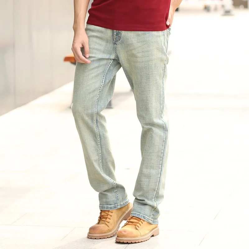 12092680420_586218022