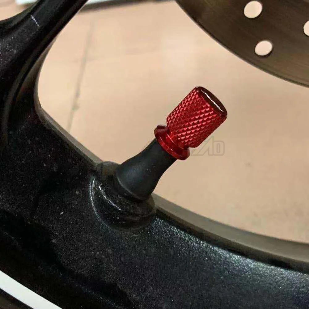 X-ADV TYRE VALVE (2)