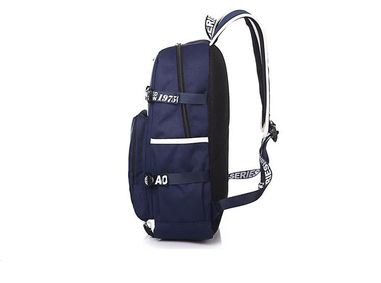 TB2XVXHXdfB11BjSspmXXctQVXa_!!896529364