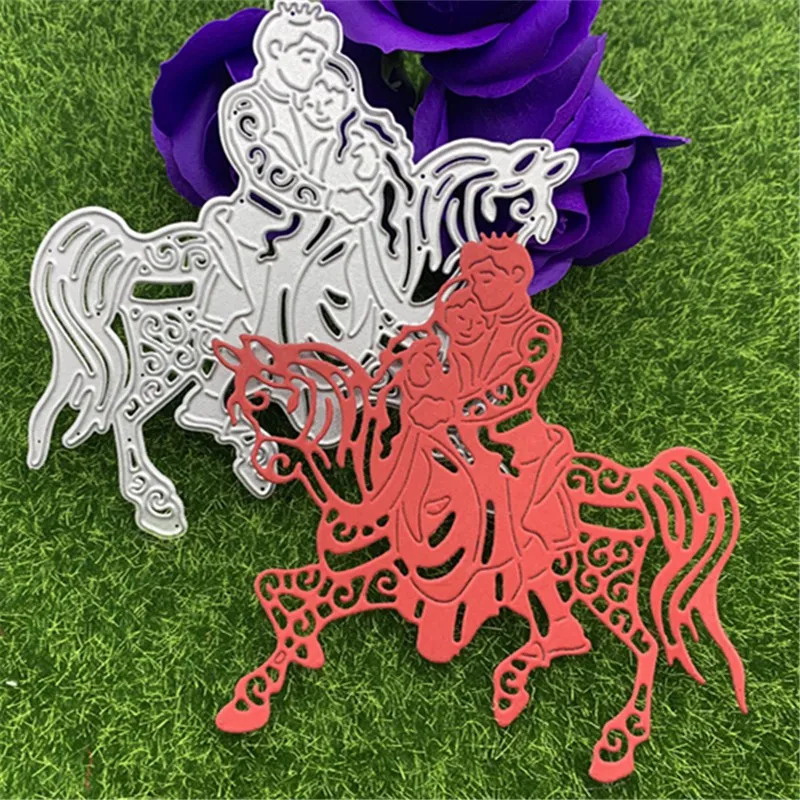 微信图片_20200509165539