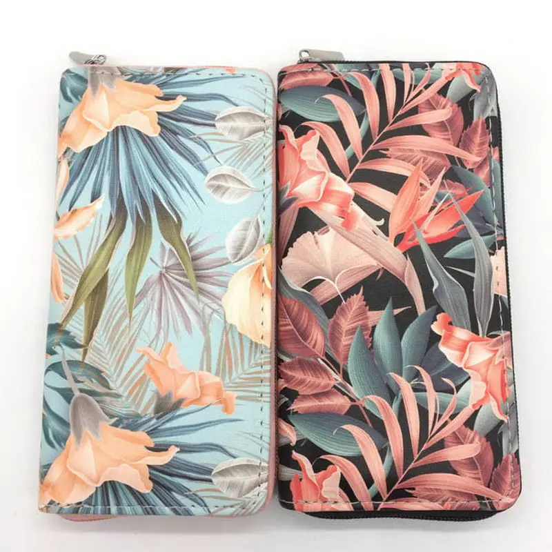 9065525384_2111405214.640x640