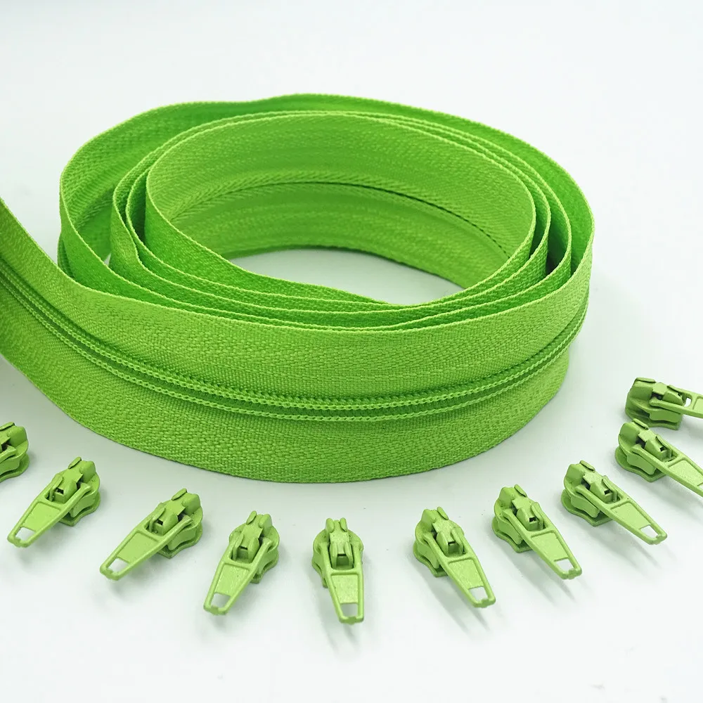 Green 234