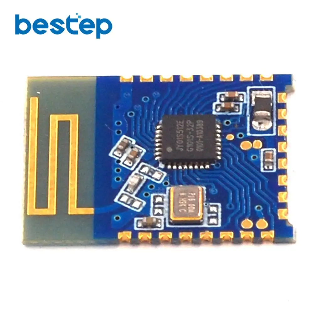 H2f7ef69266d24f50bf1c2287319f8953i