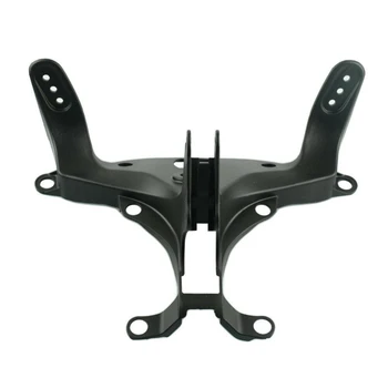 

Headlight Fairing Stay Bracket for YAMAHA YZF-R1 2007 2008 R1 Motorcycle Headlight Brackets