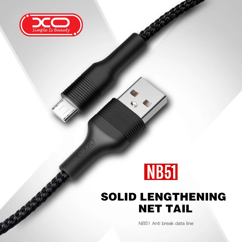 USB кабель для быстрой зарядки iPhone 11 Pro Max|Кабели мобильных телефонов| |