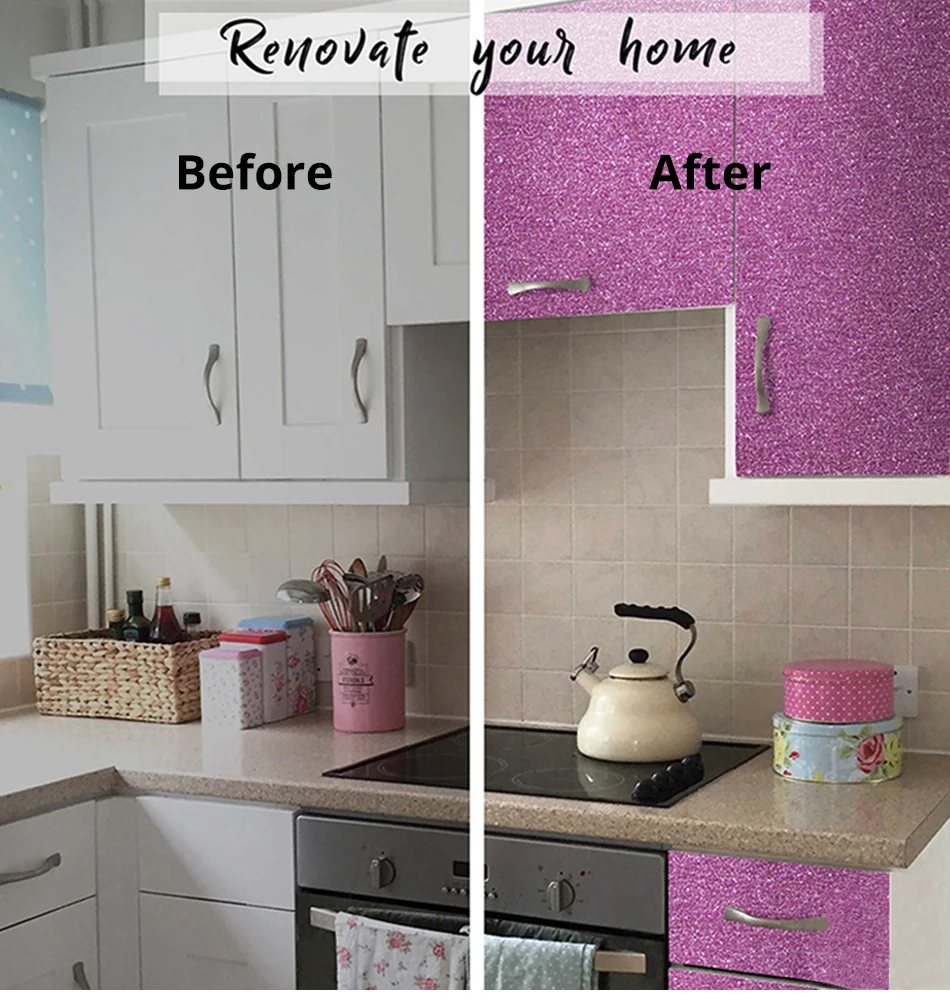 He7ed42590002477c9991df0018c6ba74P