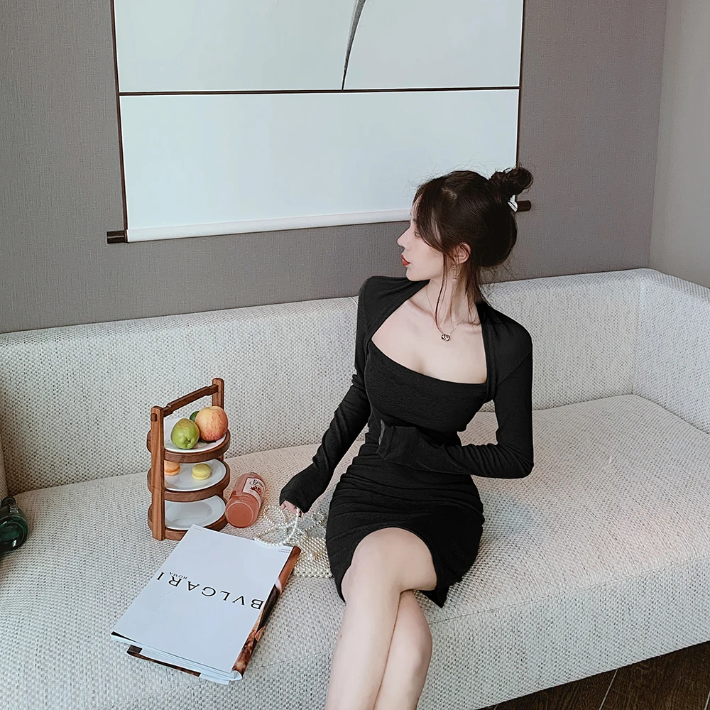 O1CN01MsDRtq2L1VTyuJUgS_!!799319632