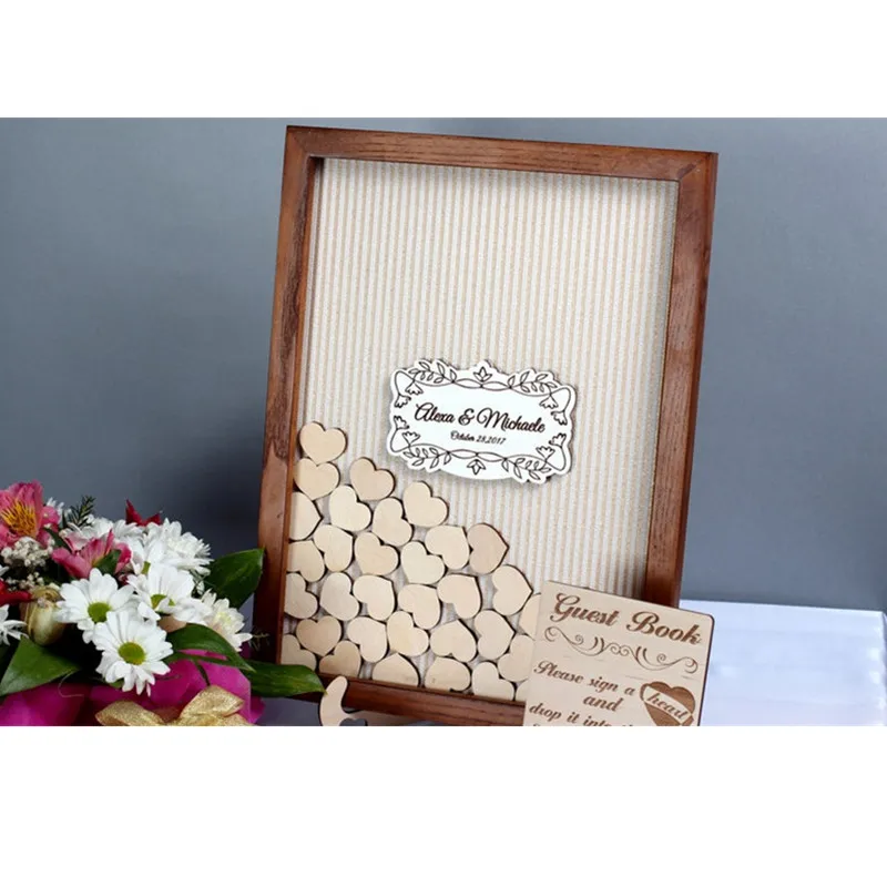 il_794xN.1454999178_cgdb_副本