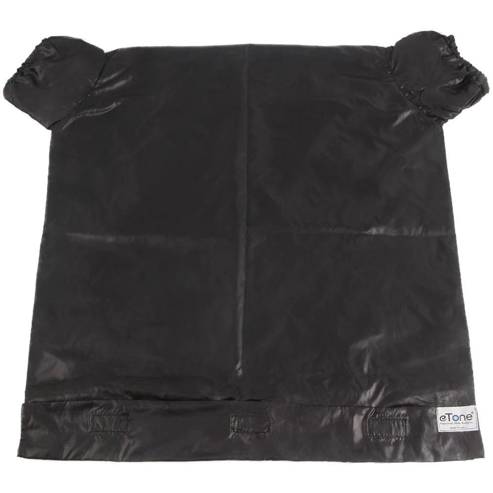 Ferramenta para Fotografia Trocar de Filme Carregador de Fotos Desenvolvimento de Tanque Etone Bolsa Negativo - Image 2