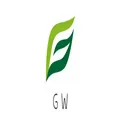 Grow Wantonly Homeware Store